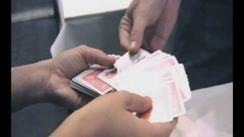 Transporter (with DVD) by Joshua Jay - DVD