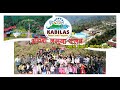 All you need to know about kabilash resort and fun park  anc picnic event