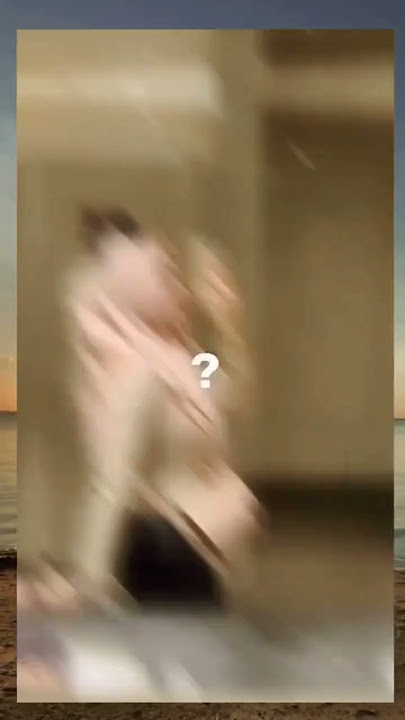 😱Viral Buk Rara Guru penjas#tiktok #shorts