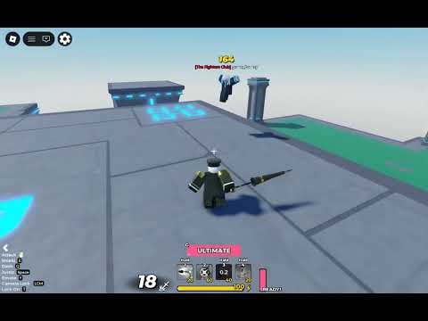 Walter Showcase+ Best combos (roblox 2026) Encounters Smash battles