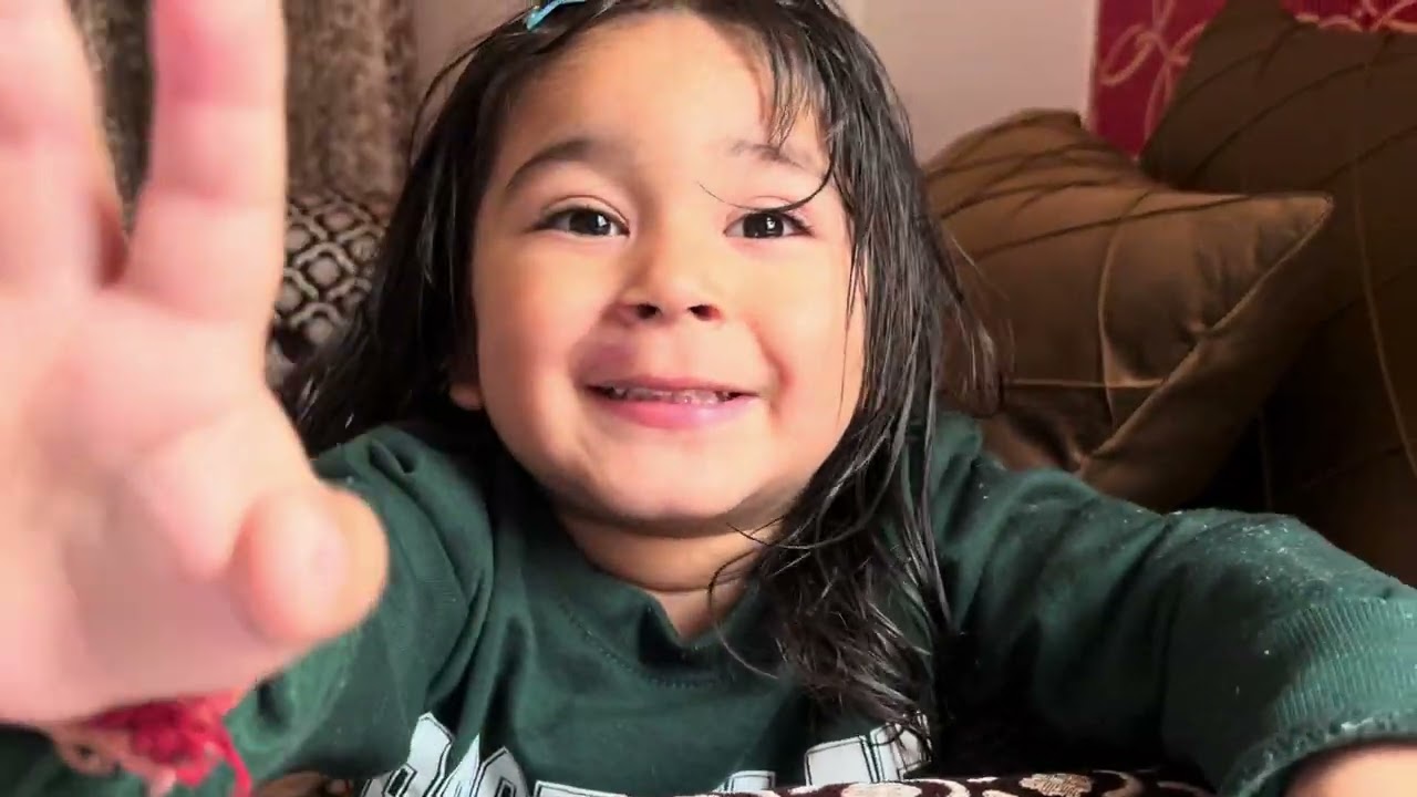 Had a tasty dosa😌 #dailyvlog #vlogindia