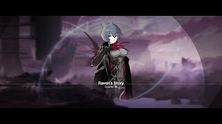[CN Dub] Chapter 30: Elysium Everlasting | Part 2 - Honkai Impact 3 SEA