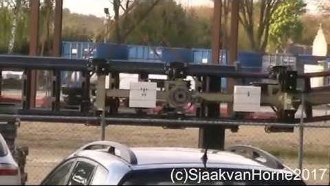 CloseUp Data reading 19 04 2017