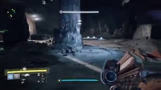Fastest Templar Kill [No Teleporting]