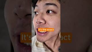 Is Cantonese a troll language? #comedy #cantonese #language #chinese #learning #educational