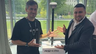 Ask the CEO of Emlid anything