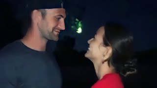 Vanessa Merrell confirms her relationship with John Vaughn. Their Relationship timeline.