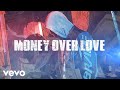 Vybz Kartel - Money Over Love (Official Video) ft. Sikka Rymes