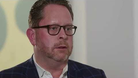 Exabeam Case Study: Allergan (Part 1)