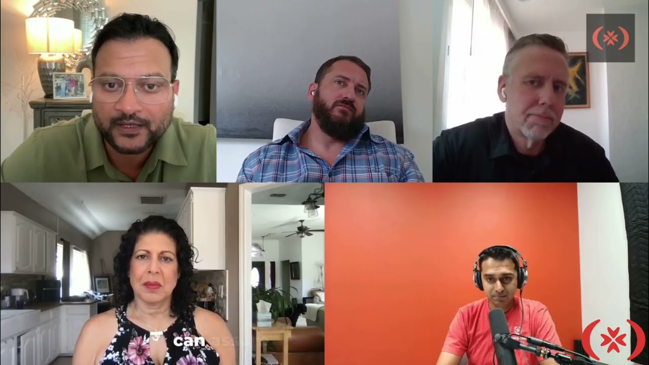 Small Business Secret: Exceeding Expectations to Build Trust 