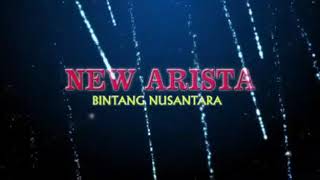 Nenw arista (Bintang Nusantara) jarang goyang voc.nella Kharisma