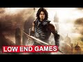 Best free games for PC - YouTube