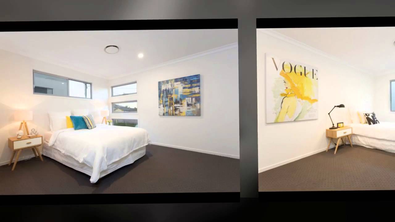 House for sale Graceville, 125 Graceville Avenue YouTube