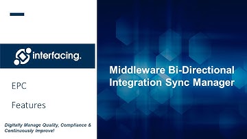 Atlassian Jira Middleware Bi-Directional Integration Sync Manager