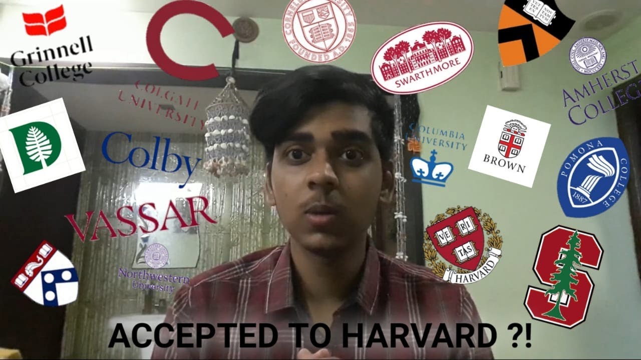 "singapore university application"