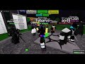 Roblox 2026 04 06T19 51 22 547Z