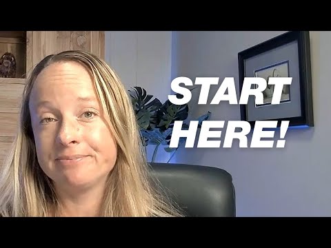 Never Used AI Create A FREE Account Today Example Prompt Included