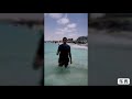 شباب السيليين بالفيوم 