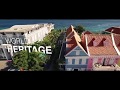 SHOWME CURAÇAO 360 VIRTUAL TOUR