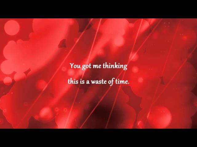 2NE1 - I Love You (English Version) (Yabisi) class=