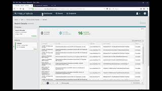Processing SARs/DSARs With Relativity & Heureka