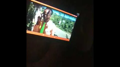 good   shcool