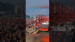 Bank Dunia Mengklasifikasikan Ulang Pakistan dan Afghanistan dalam Pengelompokan Ekonomi Regional