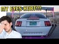 Are Sh*tty Car Mods Contagious??? (Sh*tty Car Mods Reddit)