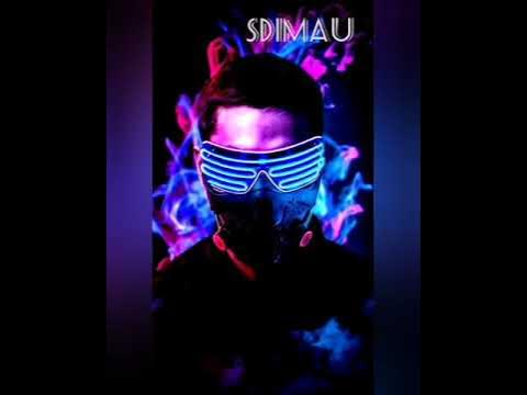 фото на звуки урбана. звукиурбан звуки урбана. под звуки урбана. джама звуки урбана. звуки урбана jaspa vol.