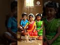 Miniature Doll chicken biryani Cooking ASMR | Indian Village Tiny Kitchen
