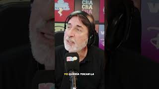 #SiempreTTodos 馃帶 | Invitados: Flaco Pailos y Lucas Lo Tuso
Seguime en mis redes:
-Facebook: https://www.facebook.com/JavierPretto
-Instagram: https://www.instagram.com/prettojavier
-Twitter: https://twitter.com/javierpretto
-Tik Tok: https://www.tiktok.com/@javierprettook #SiempreTTodos 馃帶 | Invitados: Flaco Pailos y Lucas Lo Tuso