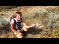 Insane 120”+ Shed! 85+ Sheds! Non-Typical Finds! (Craziest Day of my Life!) Insane 120”+ Shed! 85+ Sheds! Non-Typical Finds! (Craziest Day of my Life!)