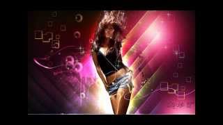 Antony Rawson - The Feeling 2012 (Original Mix)