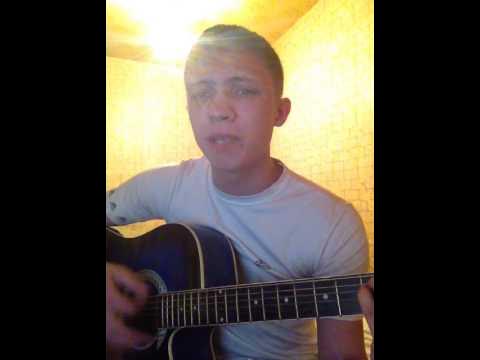 Кошка сашка. Кошка сашка враг на гитаре табы. Заклятый враг на гитаре. Заклятый враг на гитаре. Заклятый враг zhanulka текст.