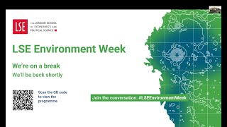 Day 4 Environment Week