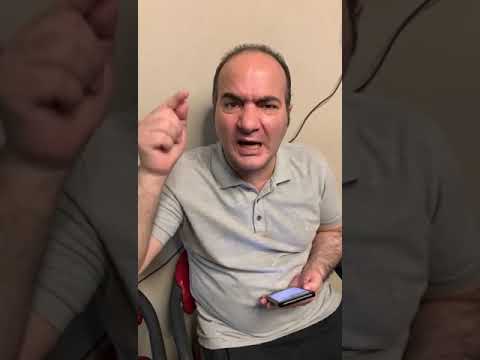 اینترنتم شده مثل آب حموم