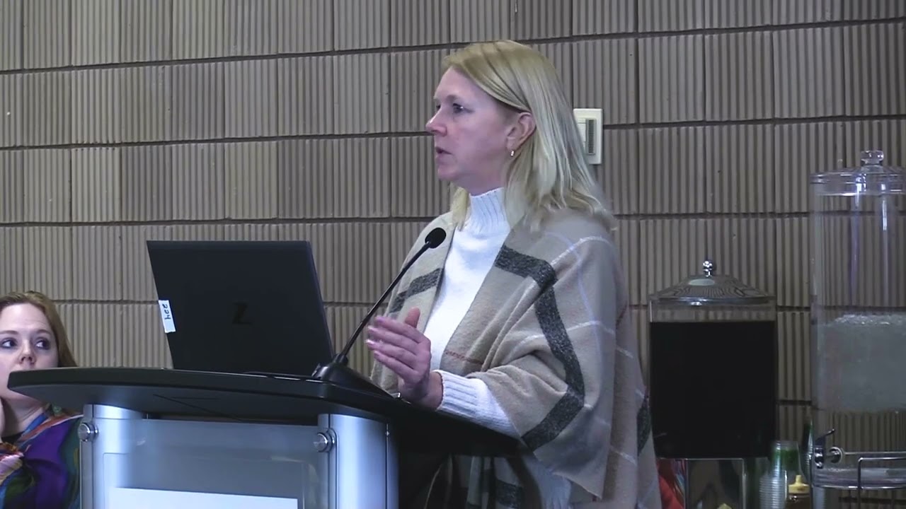 Wikipedia Edit-A-Thon