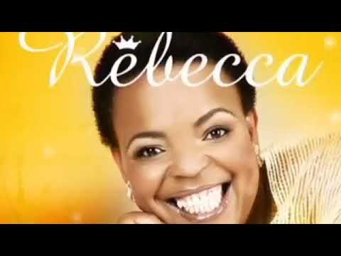 Rebecca's mix music 