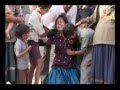 Shikaari (Garhwali Sad Video Song) - Paani Paniyari