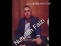 پرواز کنیم بوریم به شاری دیگری