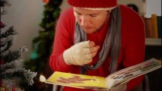 Matt Wertz- Snow Globe (Official Video)