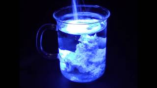 Magic Sand - Short @Teachersource