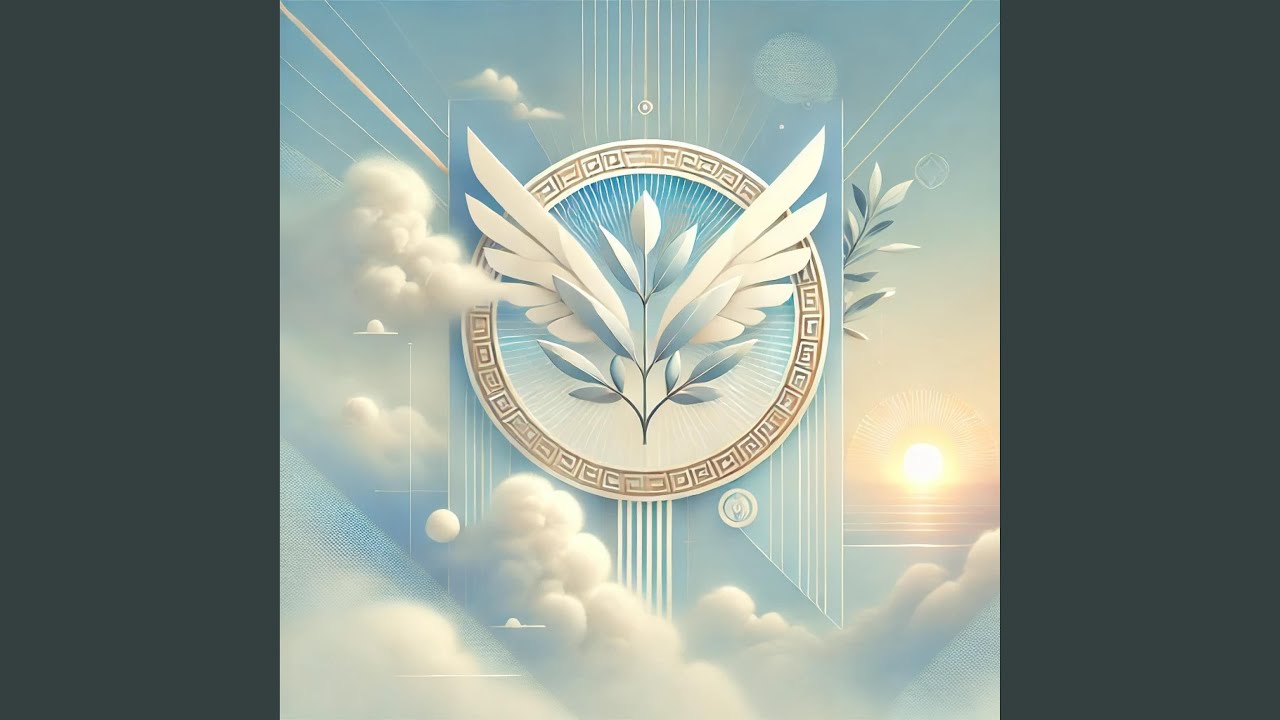 Guarda Fragmented Self su YouTube Guarda Fragmented Self su YouTube