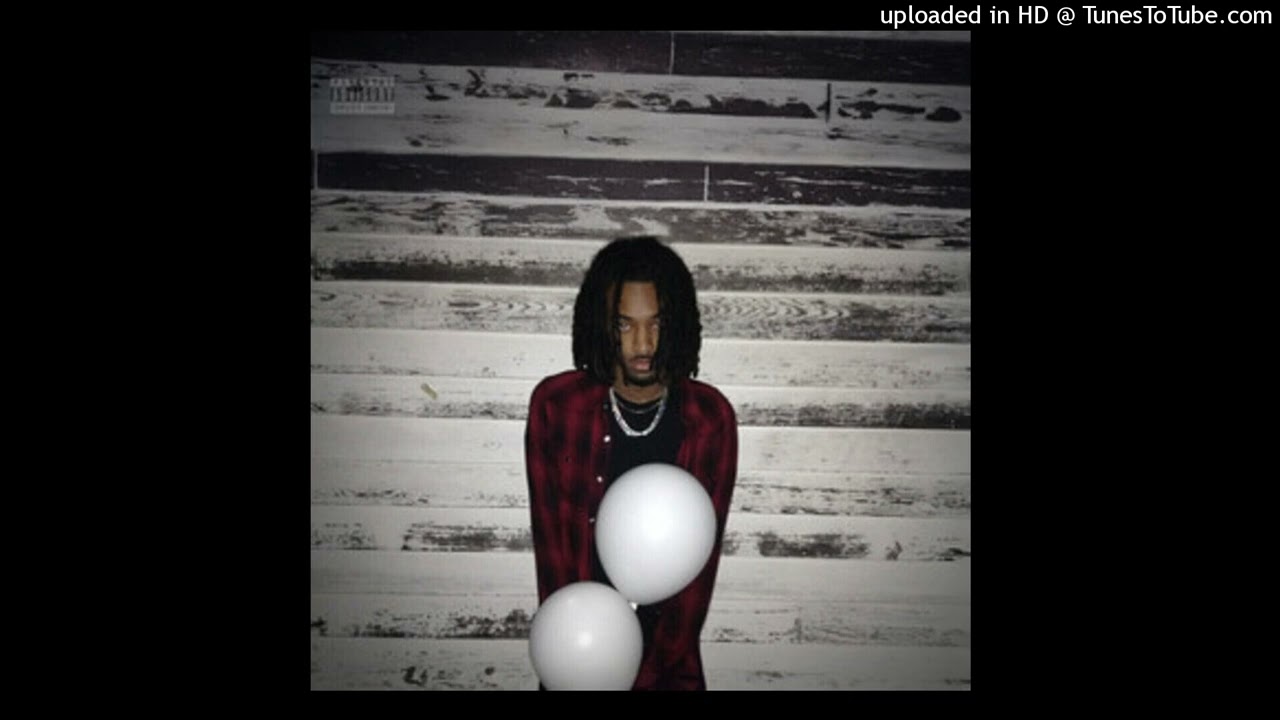 1oneam - Tags (Instrumental) - YouTube