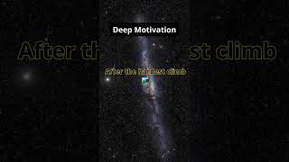 Angel Message  #angelmeditation #wisdom #affirmations #angels #manifestation #angelsblessing