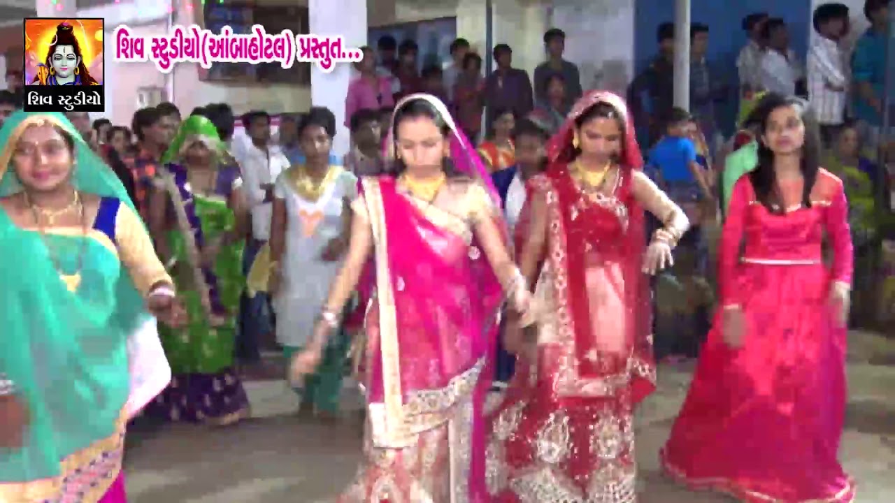 Jagdish Thakor Ni Entry II Jagdish THakor II 2017 Saijpur Live