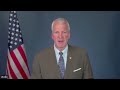 Sullivan touts Alaska defense provisions in NDAA as bill advances