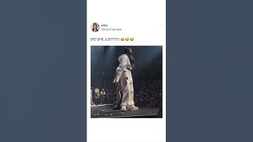 i am crying 😭 DAMO😂❤️#twice#edit #shorts #momo#dahyun#edit #ytshorts