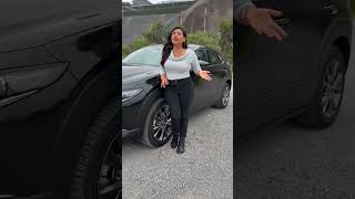 Mazda CX-30: ¿El SUV más elegante? | Review Exterior Completo