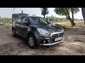 Maruti Suzuki Dzire Vxi CNG 2024 🔥 New Dzire Cng 2024 #dzire #dzirecng